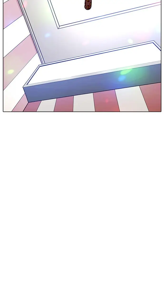 image-komik-lookism-chapter-202-70/100