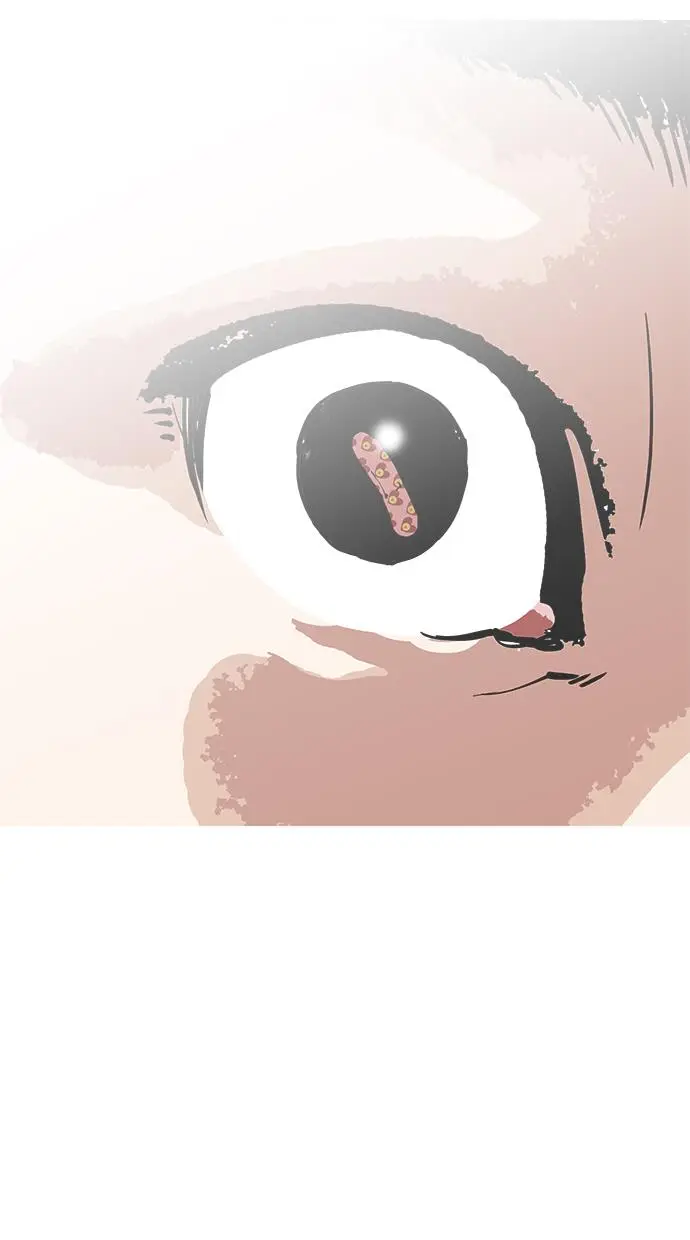 image-komik-lookism-chapter-202-71/100