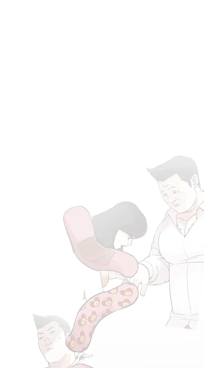 image-komik-lookism-chapter-202-72/100