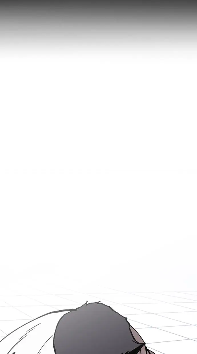 image-komik-lookism-chapter-202-75/100