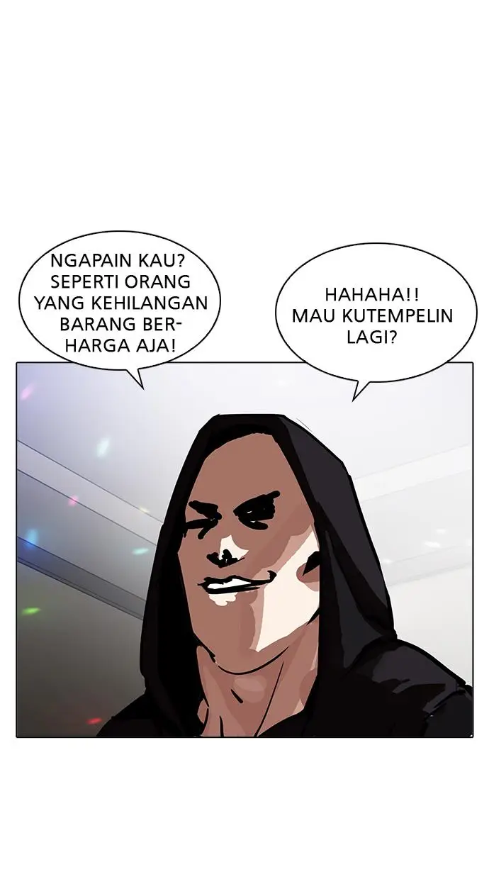 image-komik-lookism-chapter-202-77/100