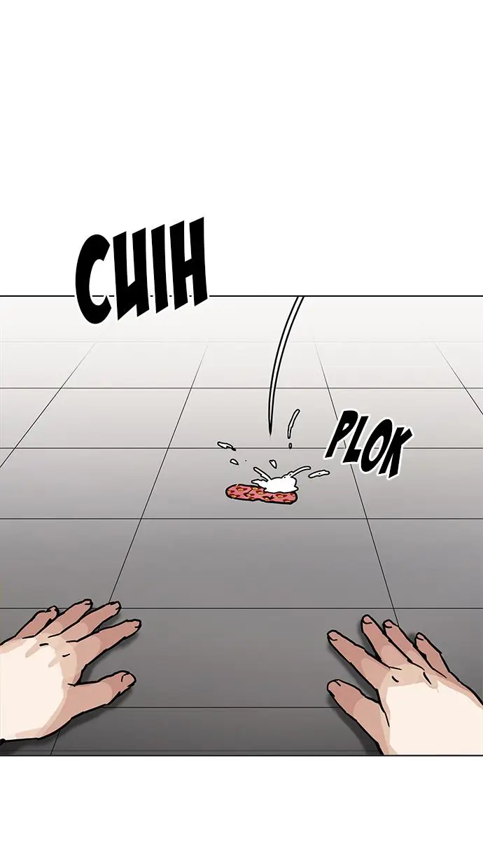 image-komik-lookism-chapter-202-78/100