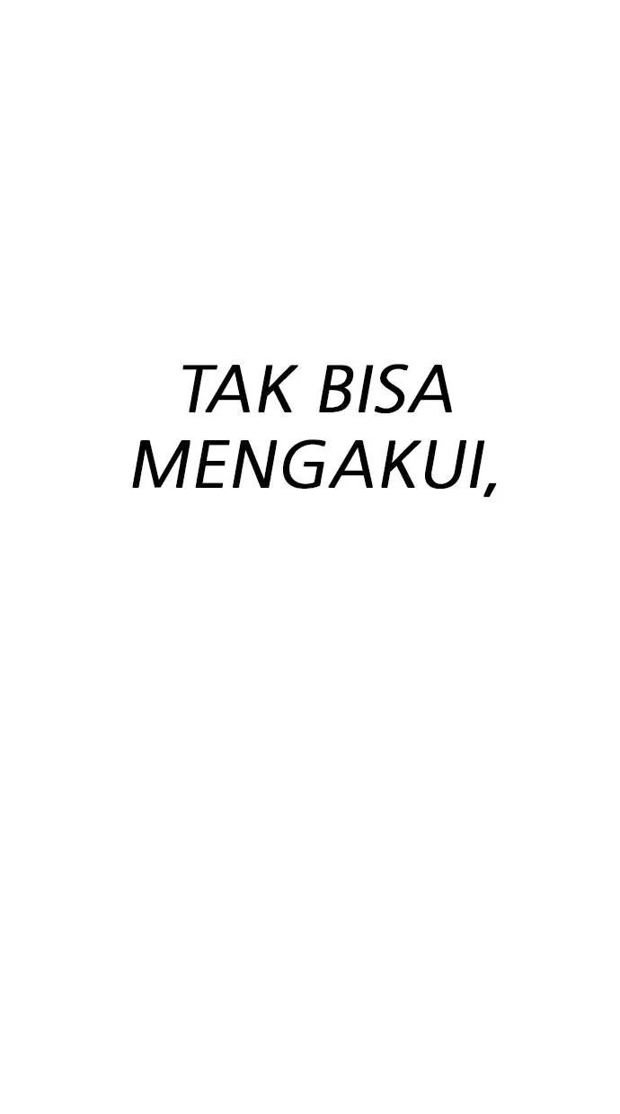 image-komik-lookism-chapter-202-80/100