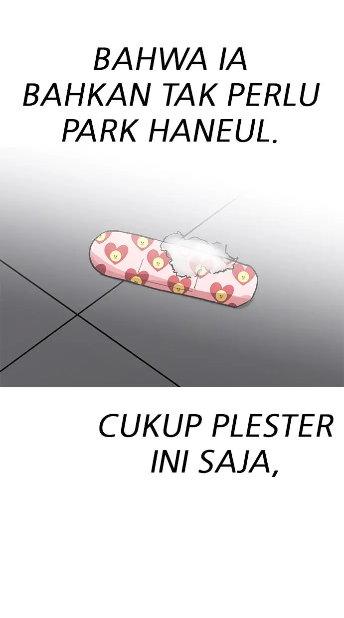 image-komik-lookism-chapter-202-81/100