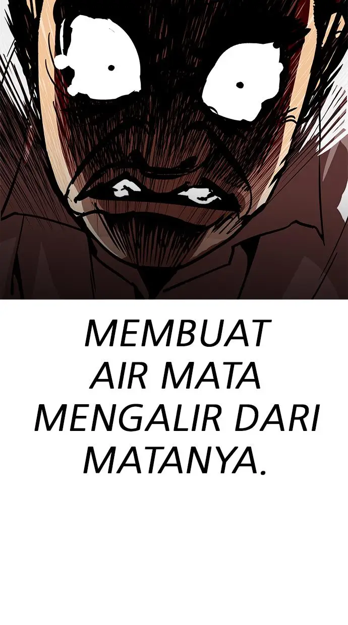 image-komik-lookism-chapter-202-83/100