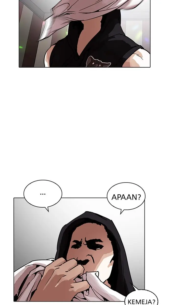 image-komik-lookism-chapter-202-88/100
