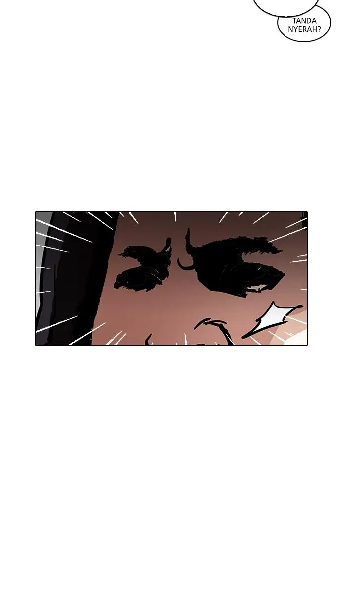 image-komik-lookism-chapter-202-89/100