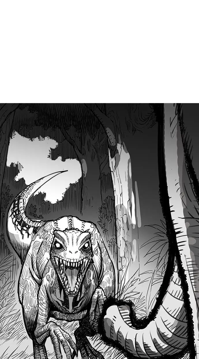 image-komik-lookism-chapter-202-90/100