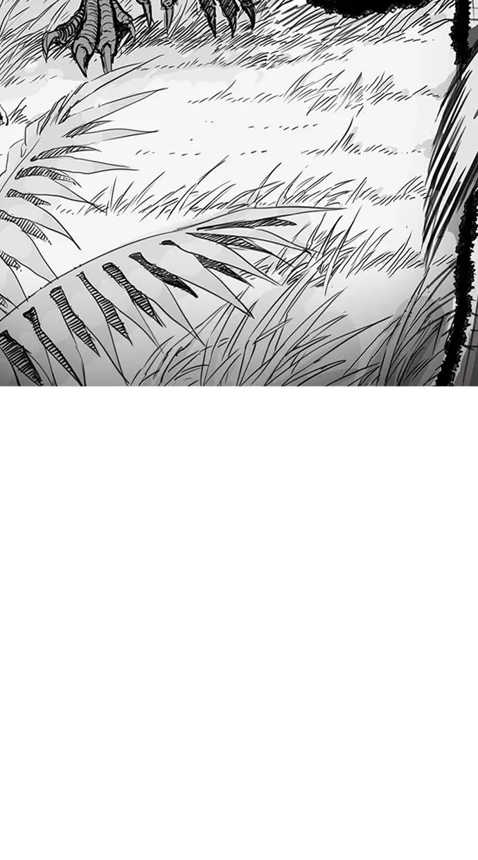 image-komik-lookism-chapter-202-91/100