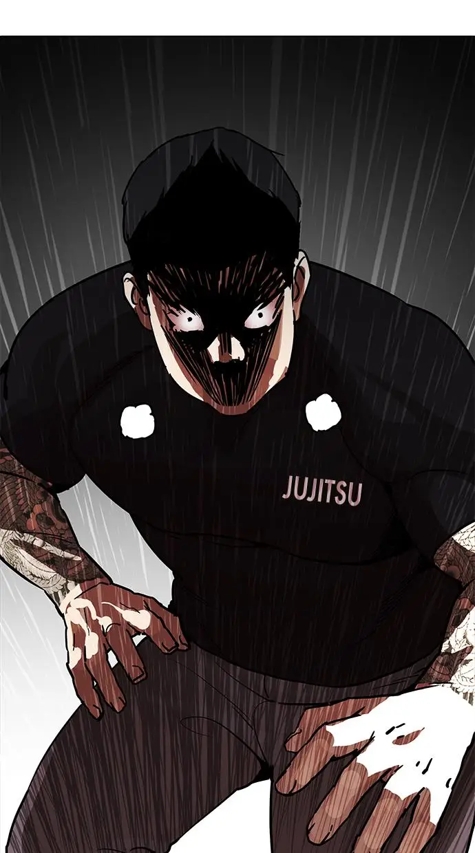 image-komik-lookism-chapter-202-92/100