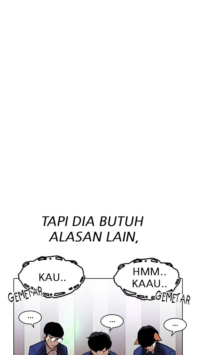 image-komik-lookism-chapter-202-95/100