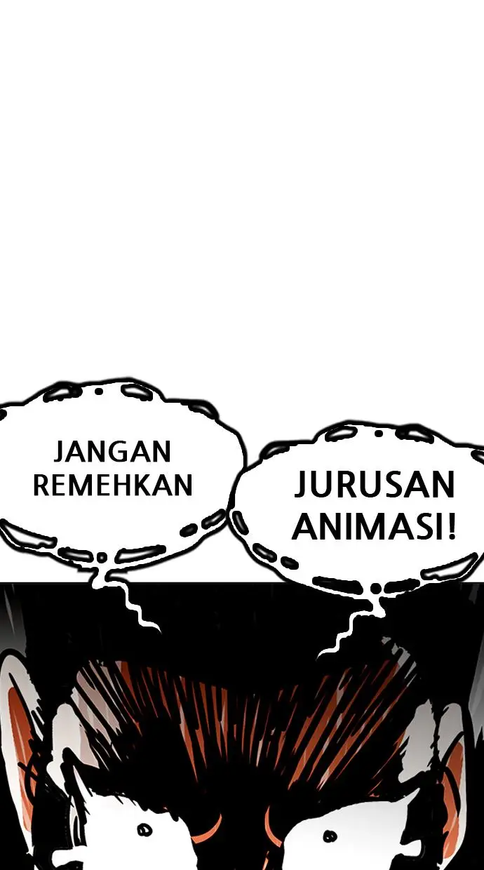 image-komik-lookism-chapter-202-97/100