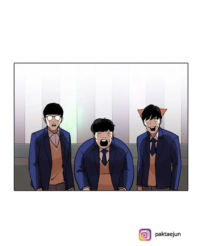 image-komik-lookism-chapter-202-99/100