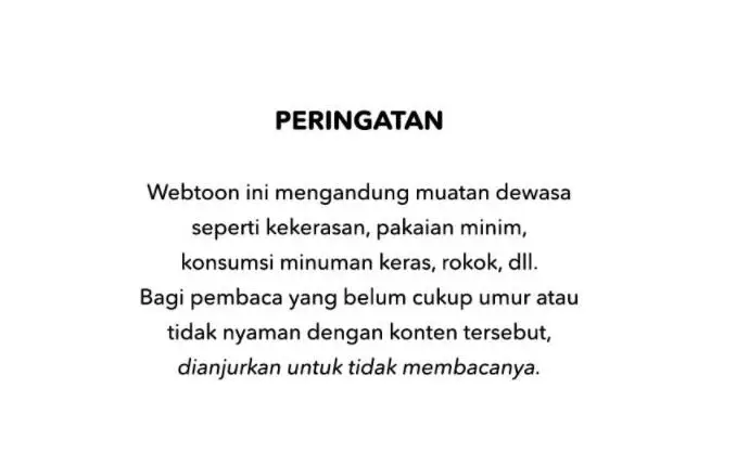 image-komik-lookism-chapter-203-0/125