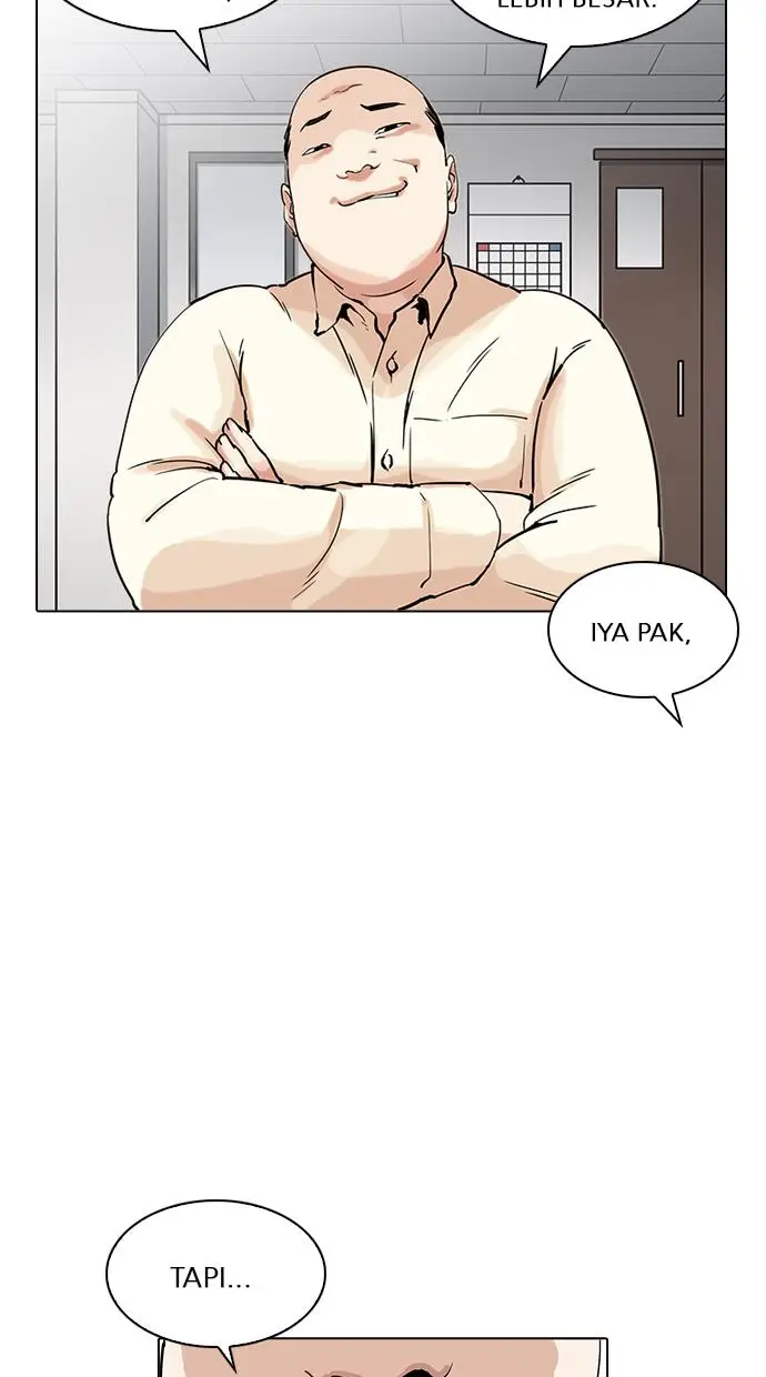 image-komik-lookism-chapter-203-3/125