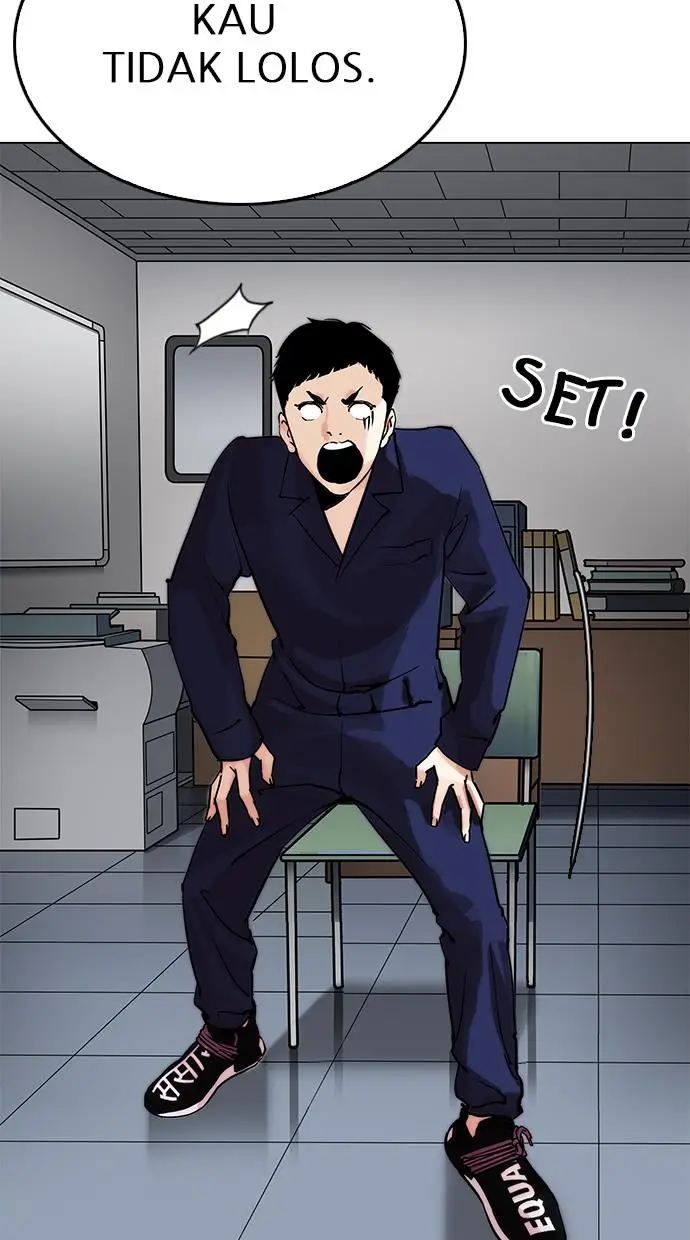 image-komik-lookism-chapter-203-5/125