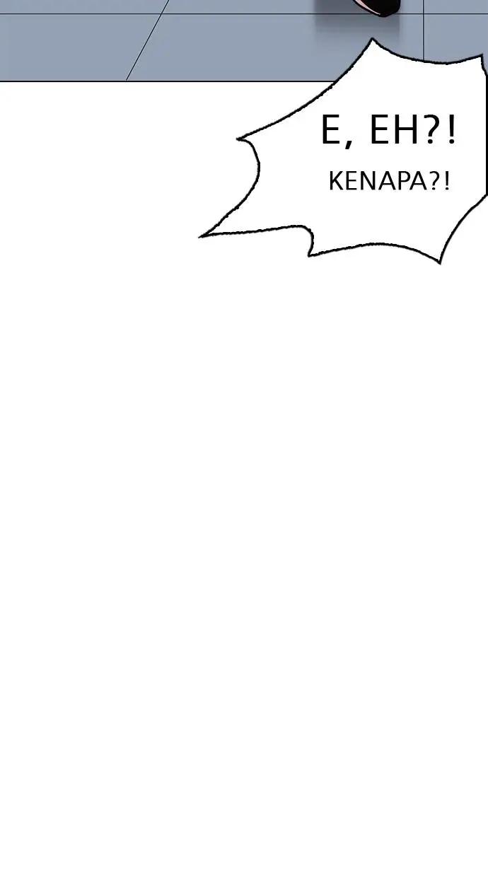 image-komik-lookism-chapter-203-6/125