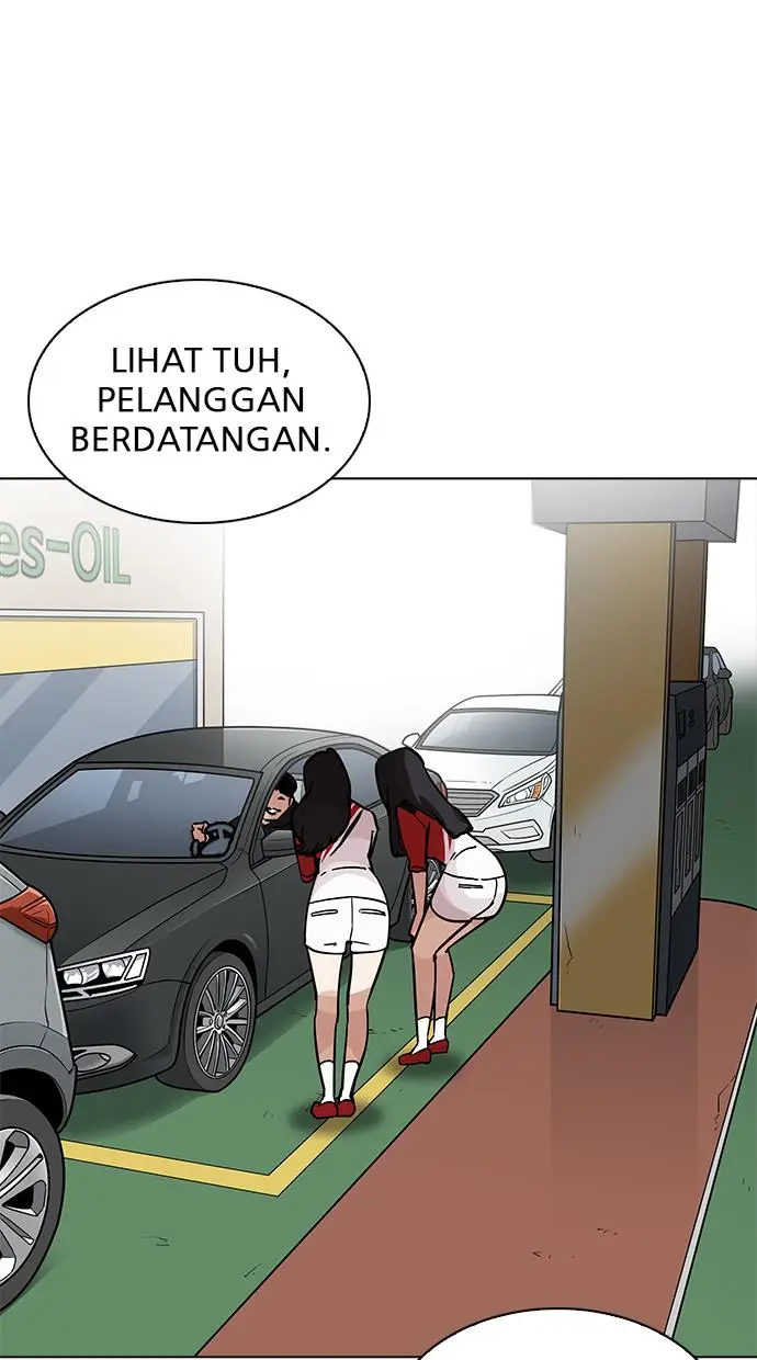 image-komik-lookism-chapter-203-8/125
