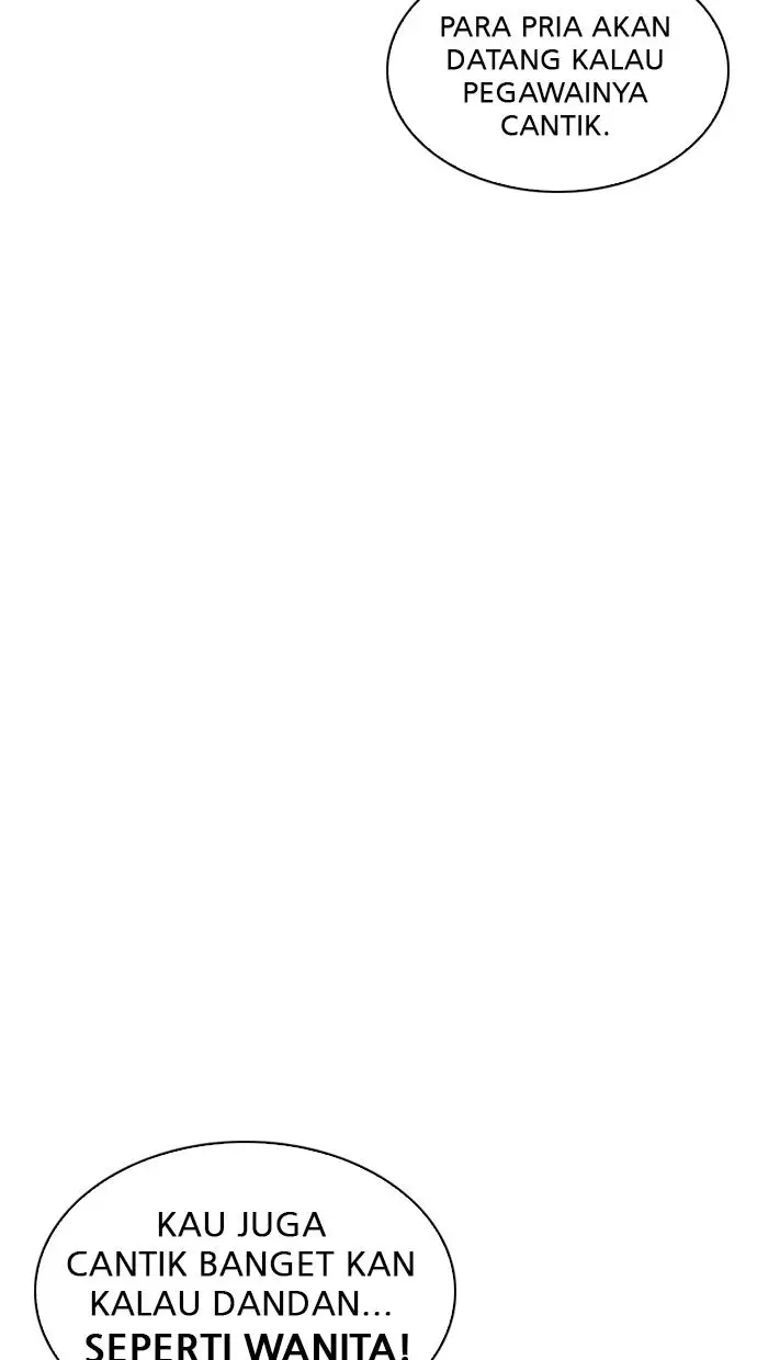 image-komik-lookism-chapter-203-9/125