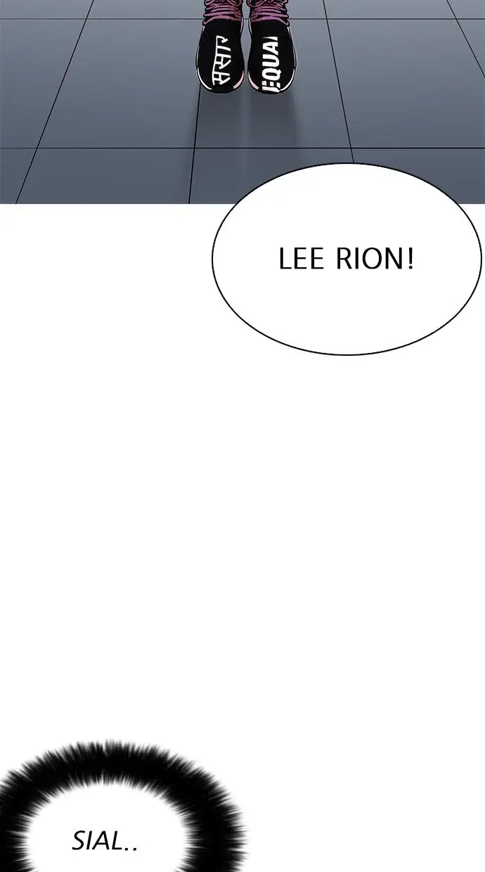 image-komik-lookism-chapter-203-11/125