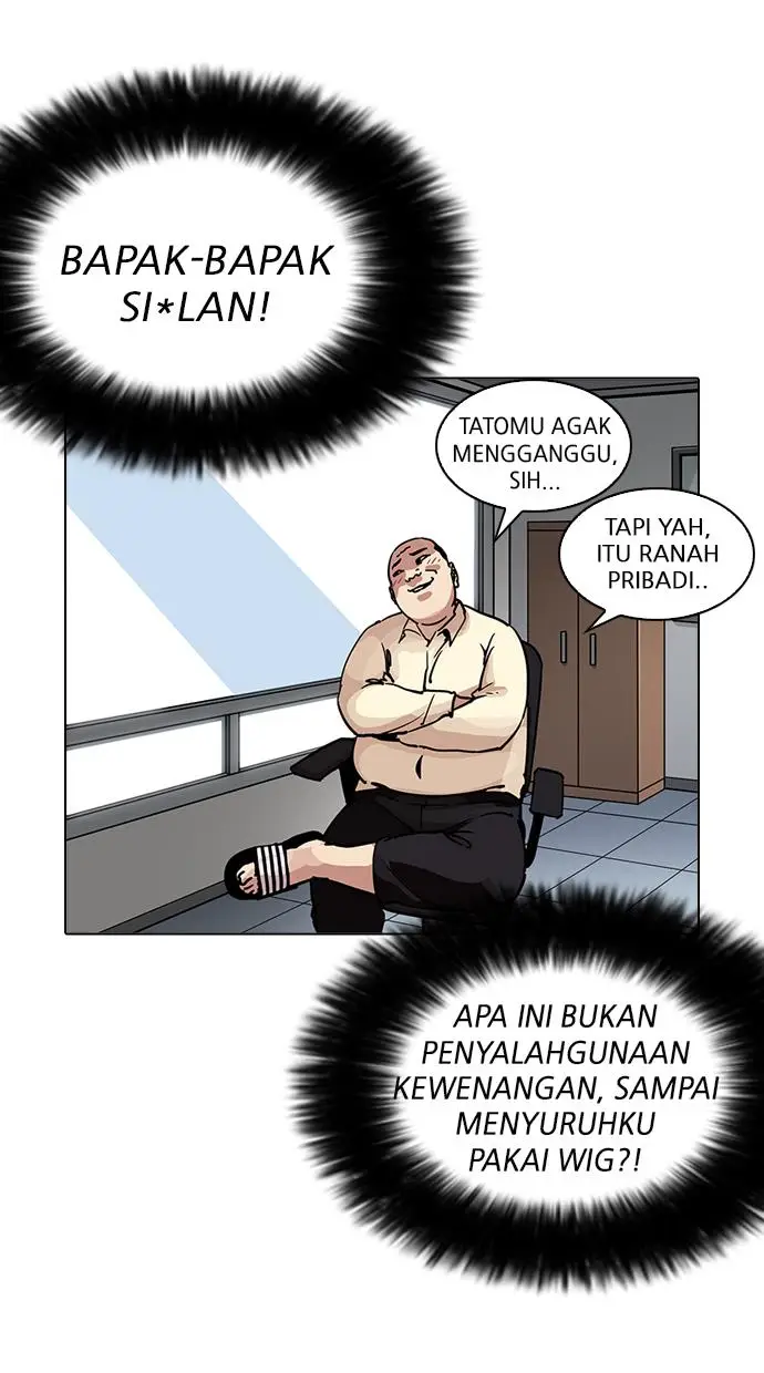 image-komik-lookism-chapter-203-13/125