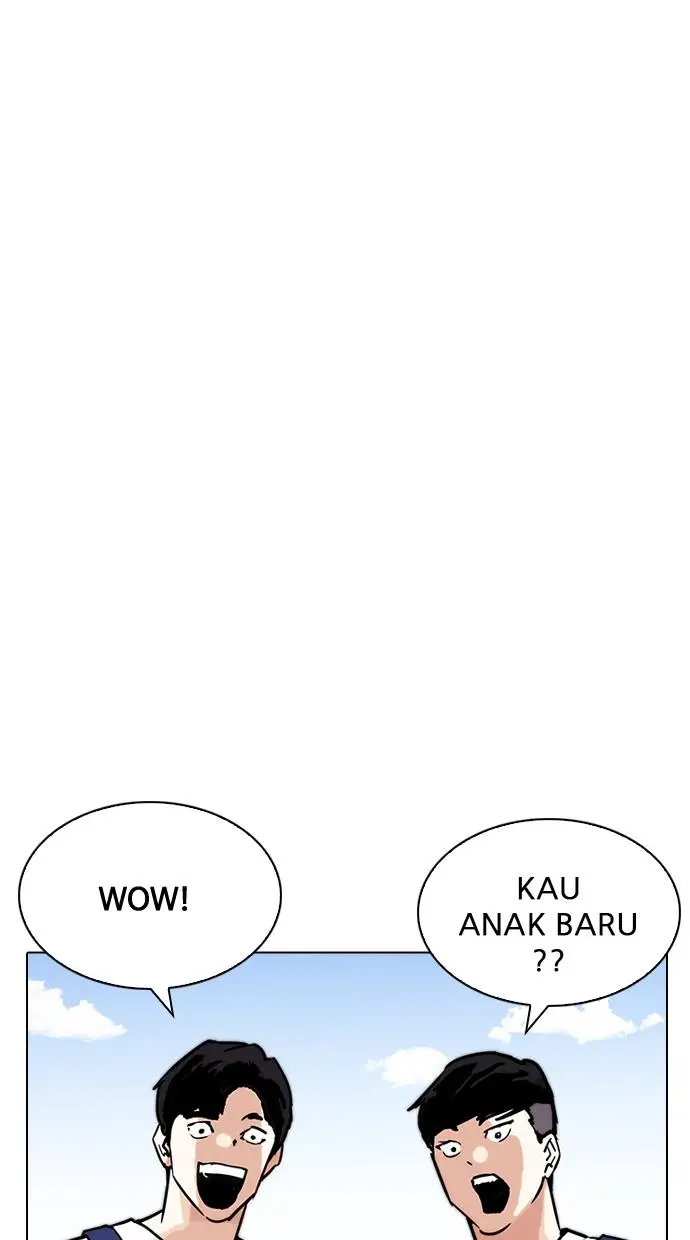 image-komik-lookism-chapter-203-14/125