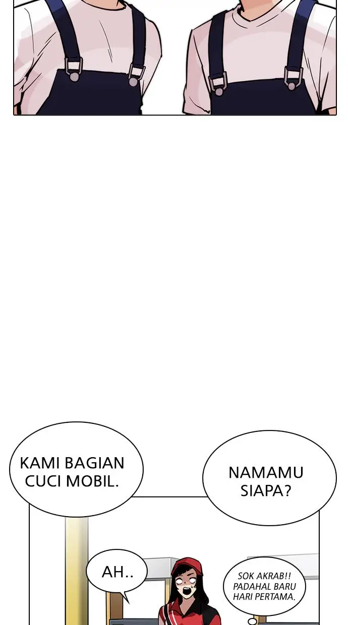 image-komik-lookism-chapter-203-15/125