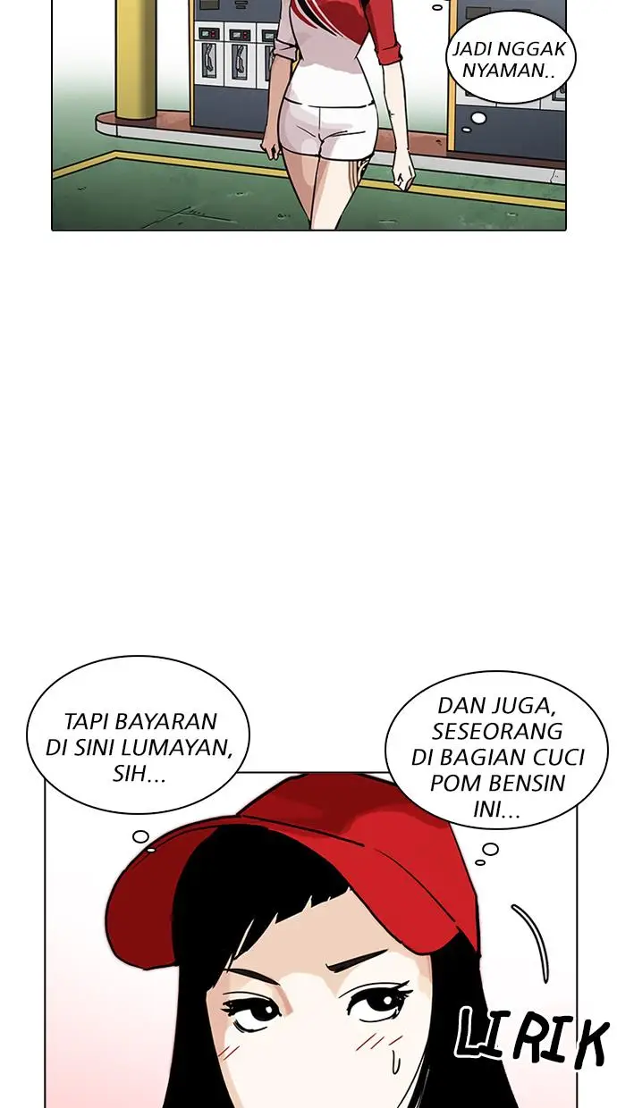 image-komik-lookism-chapter-203-16/125