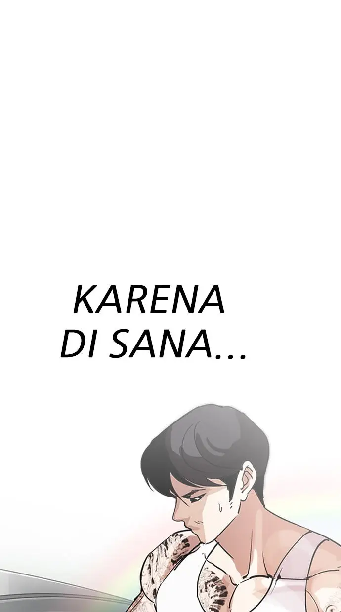 image-komik-lookism-chapter-203-19/125