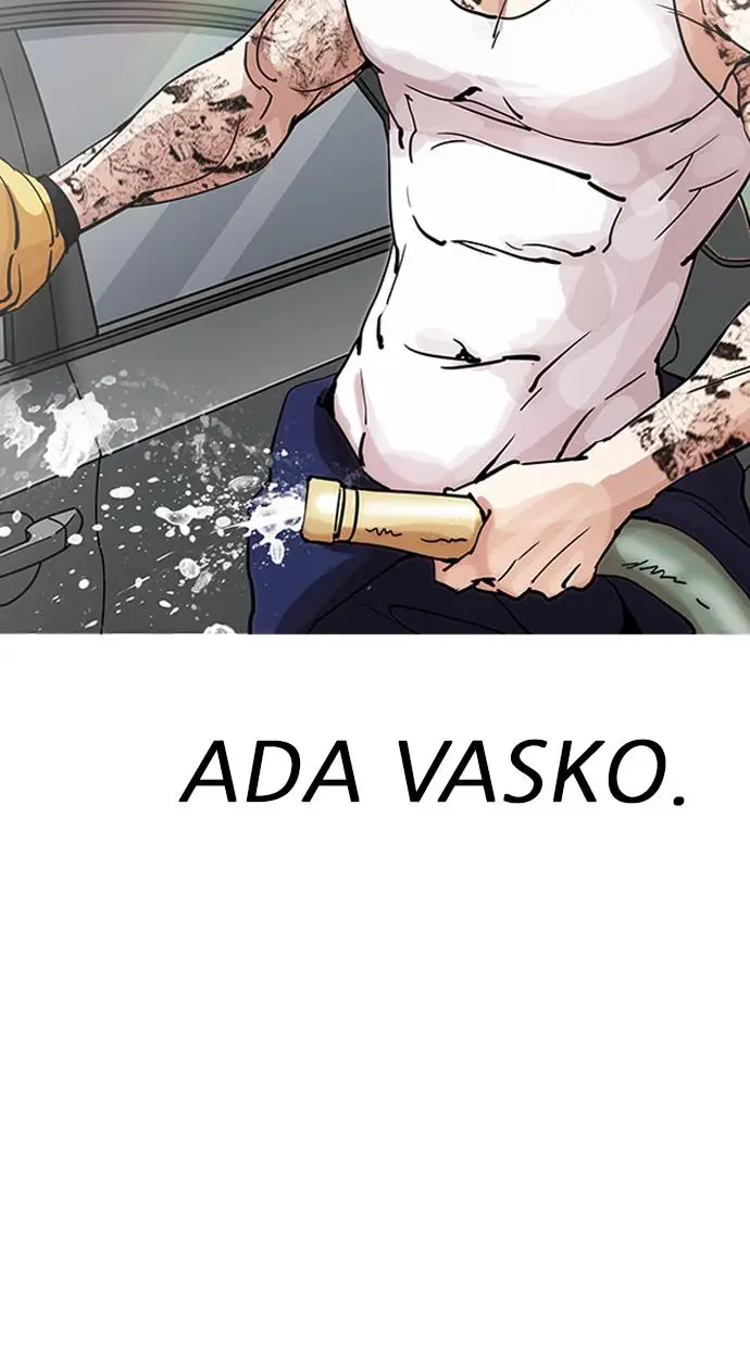 image-komik-lookism-chapter-203-20/125