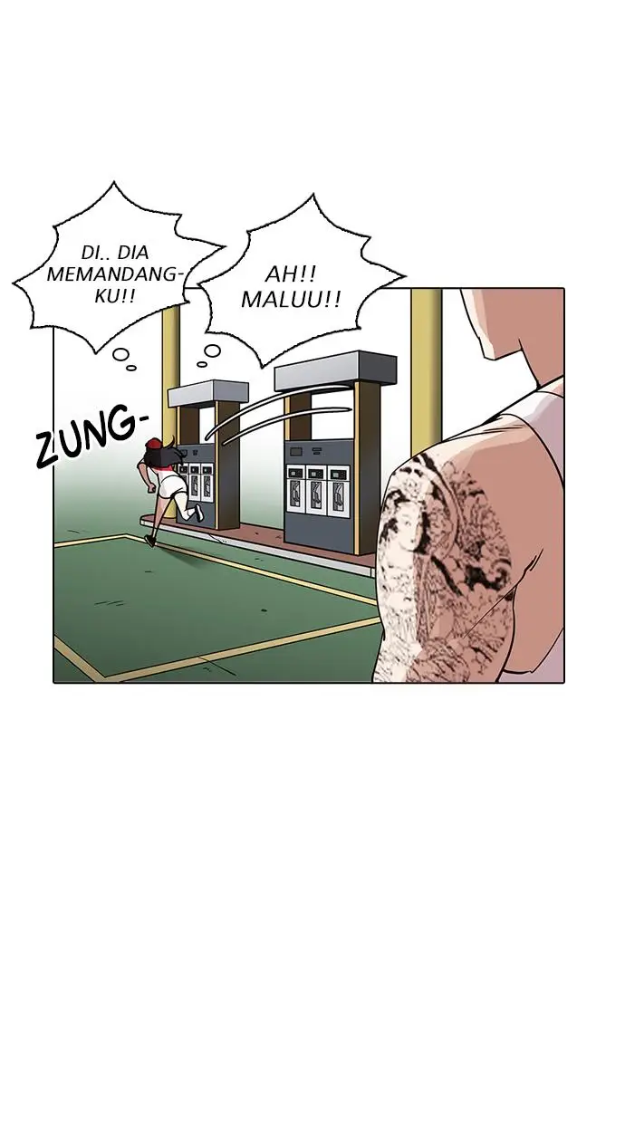 image-komik-lookism-chapter-203-22/125