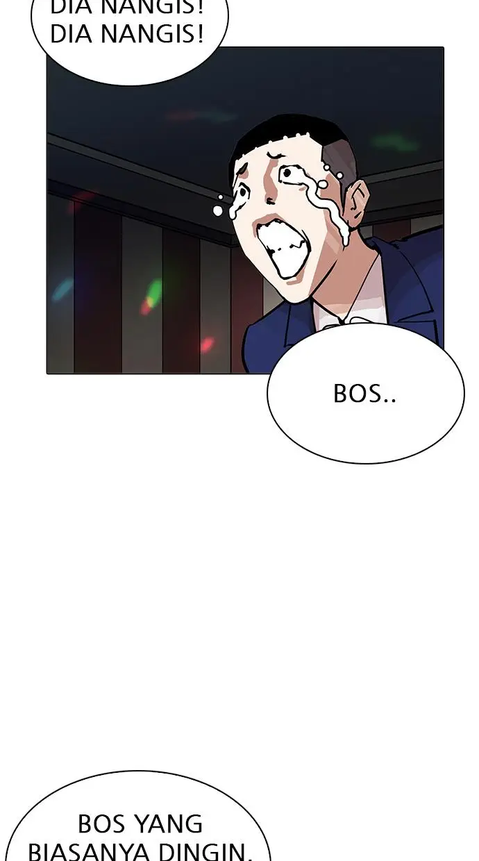 image-komik-lookism-chapter-203-26/125