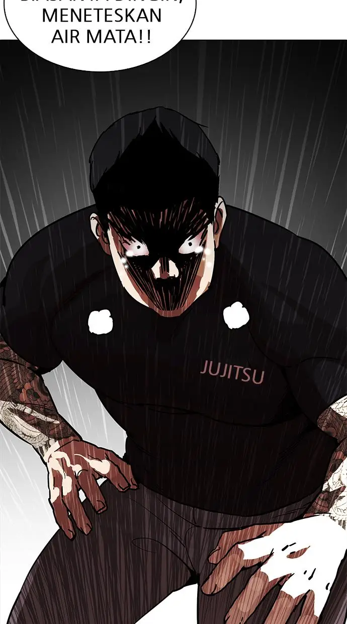 image-komik-lookism-chapter-203-27/125