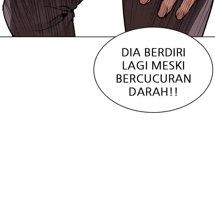 image-komik-lookism-chapter-203-28/125