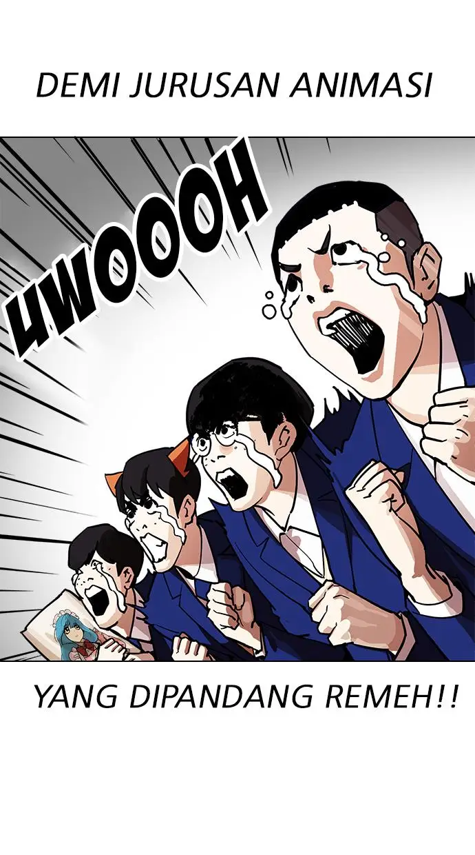 image-komik-lookism-chapter-203-30/125