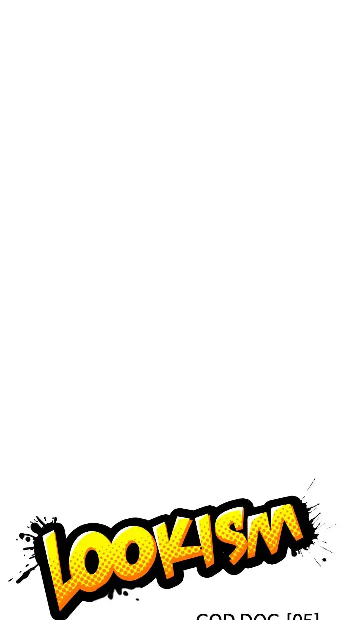 image-komik-lookism-chapter-203-31/125