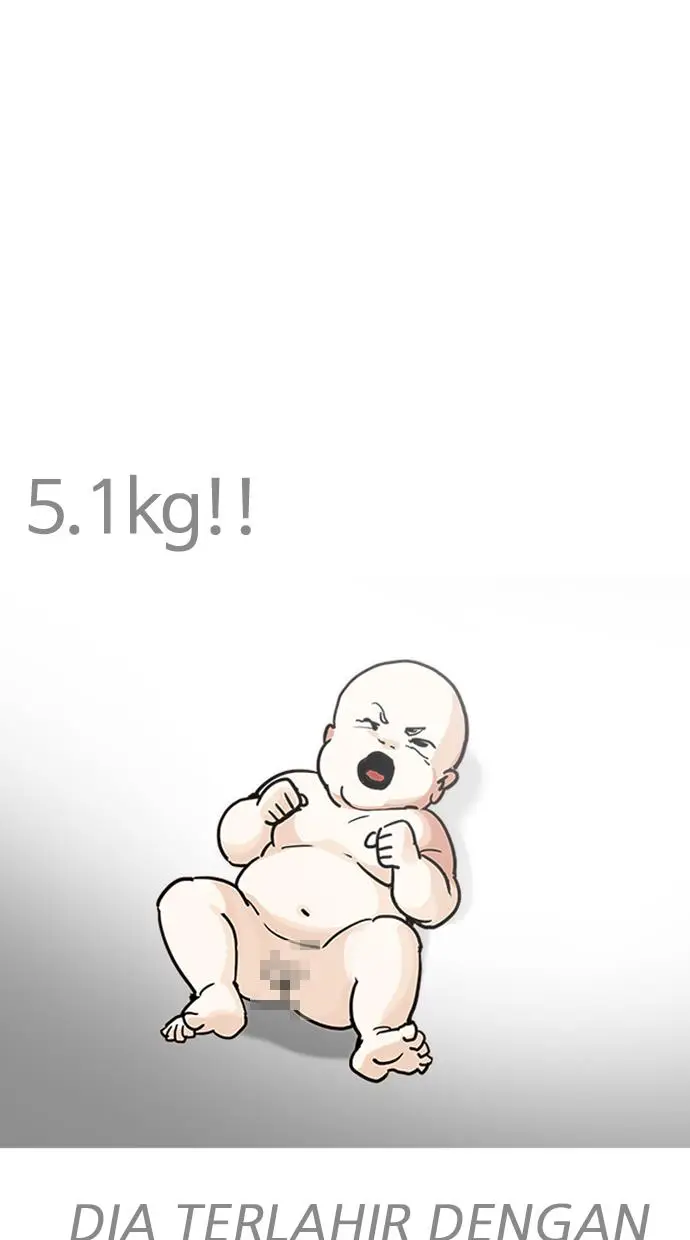 image-komik-lookism-chapter-203-35/125