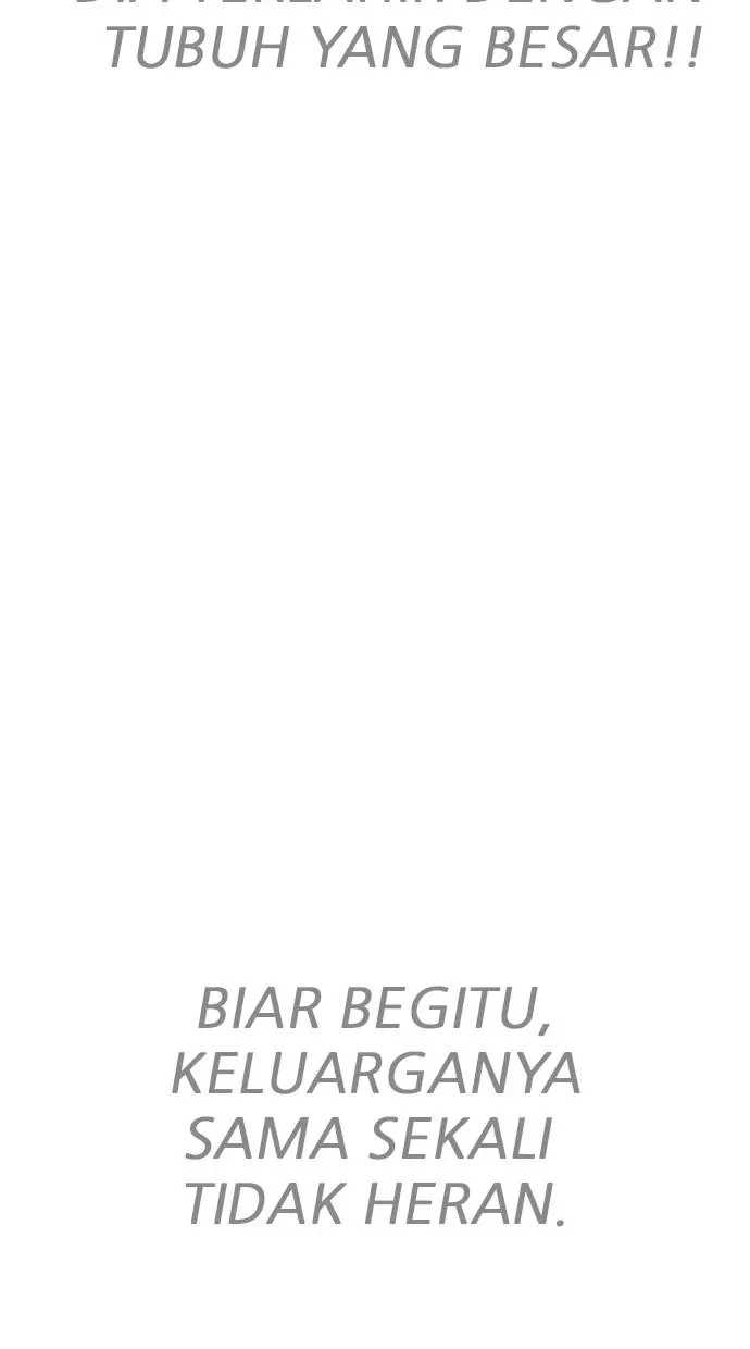 image-komik-lookism-chapter-203-36/125