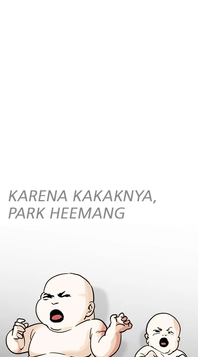 image-komik-lookism-chapter-203-37/125