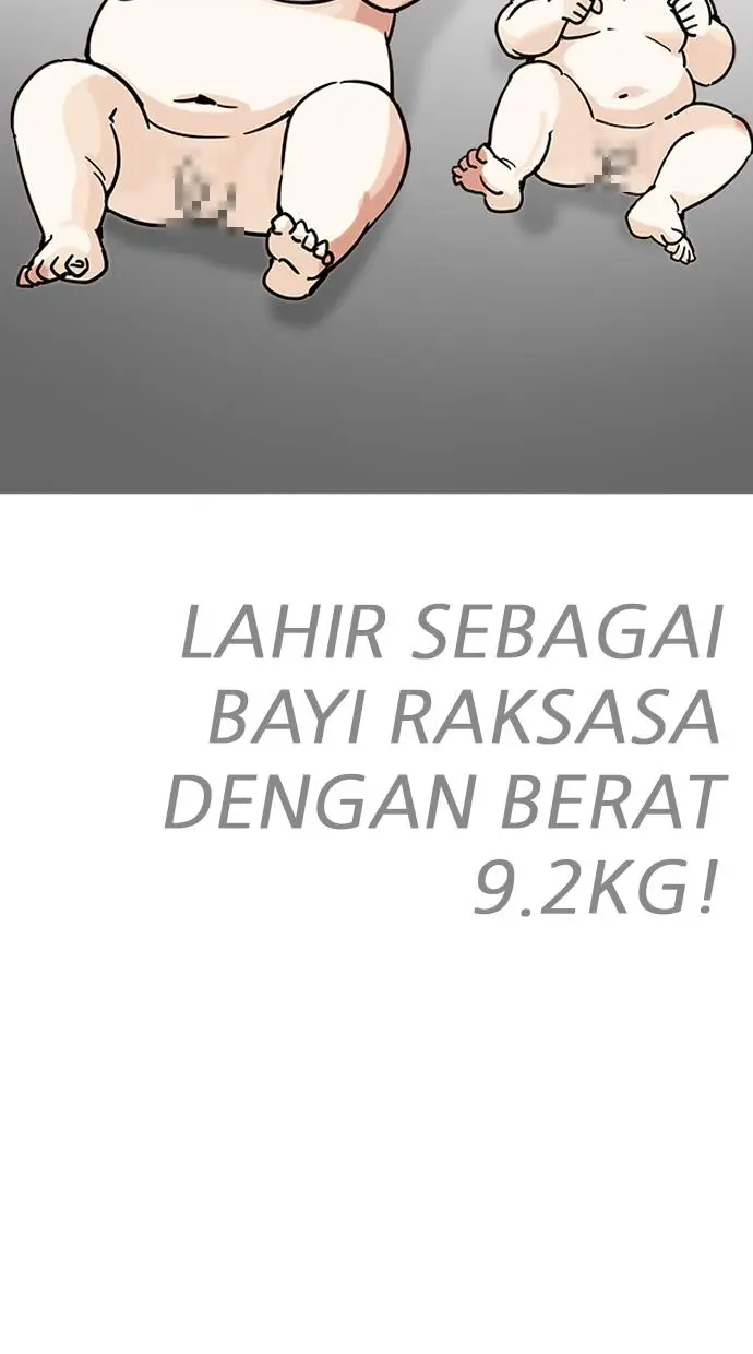 image-komik-lookism-chapter-203-38/125