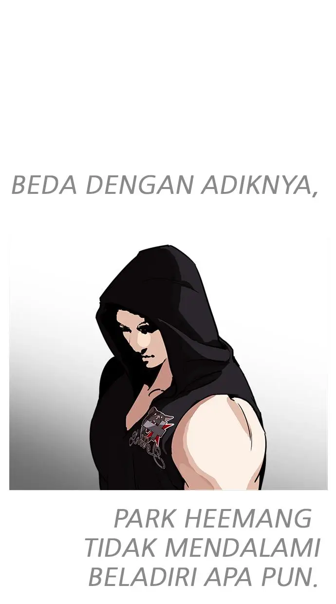 image-komik-lookism-chapter-203-39/125