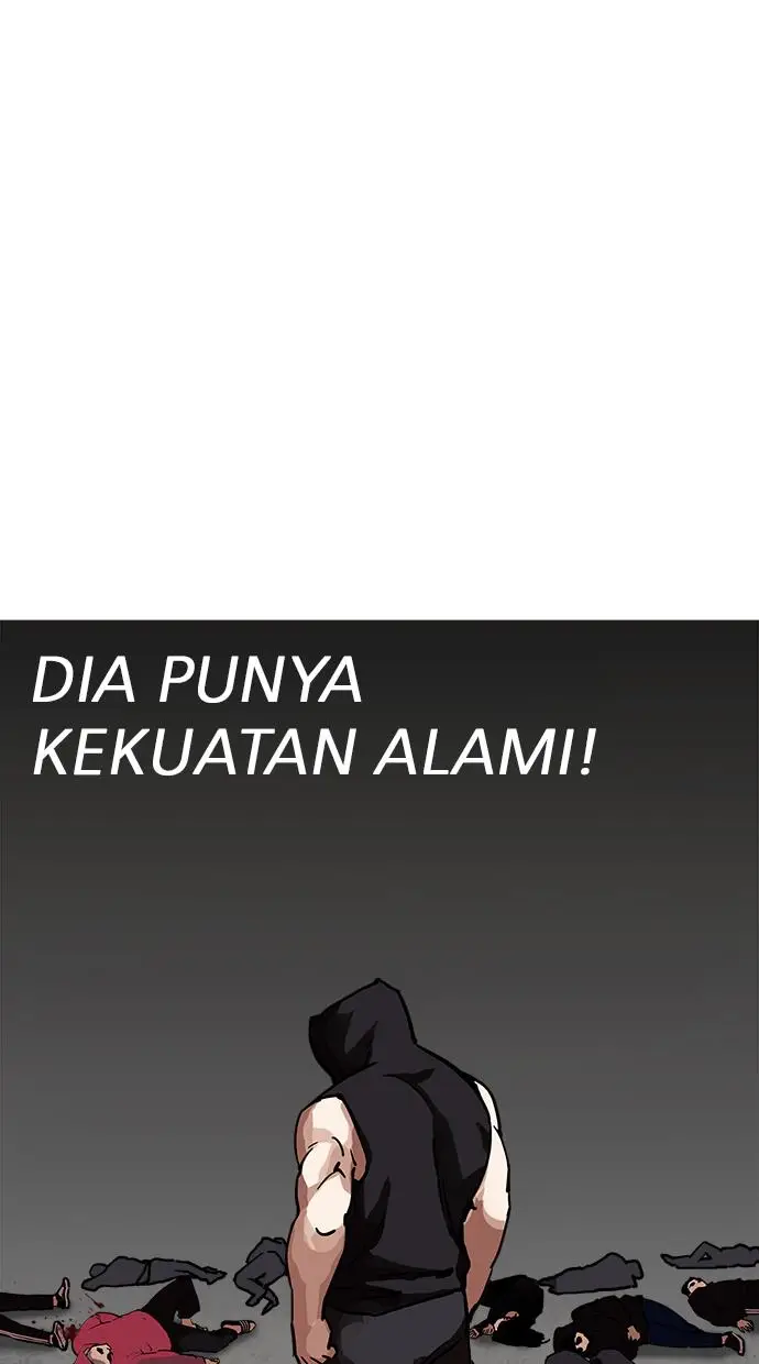 image-komik-lookism-chapter-203-41/125