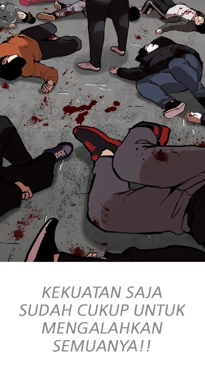 image-komik-lookism-chapter-203-42/125