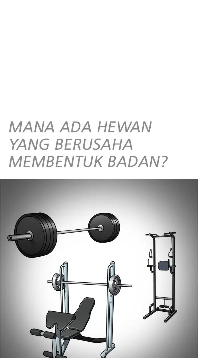 image-komik-lookism-chapter-203-43/125