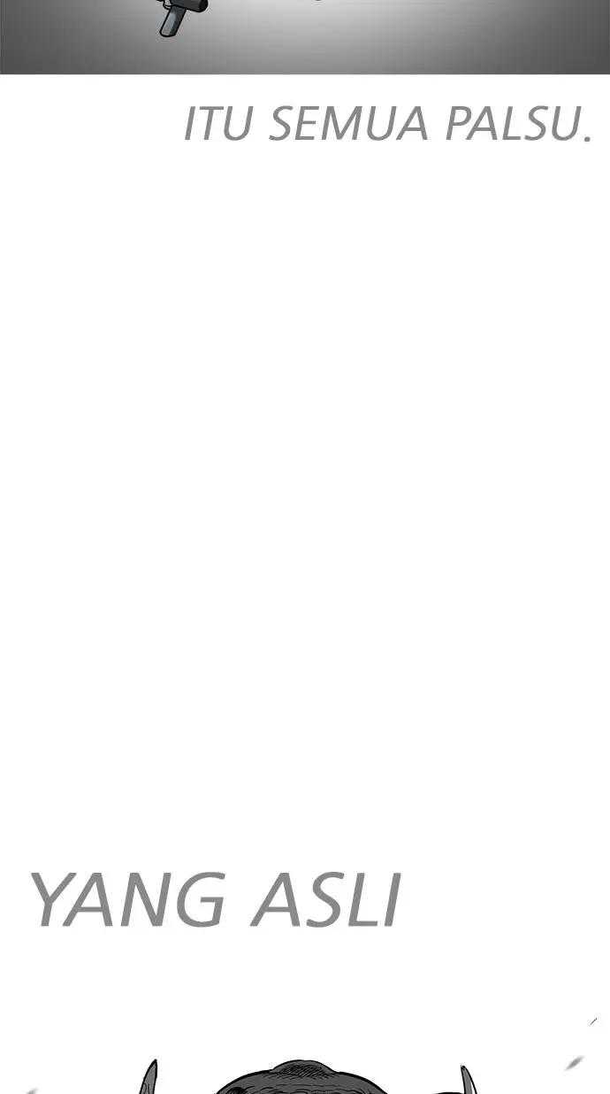 image-komik-lookism-chapter-203-44/125