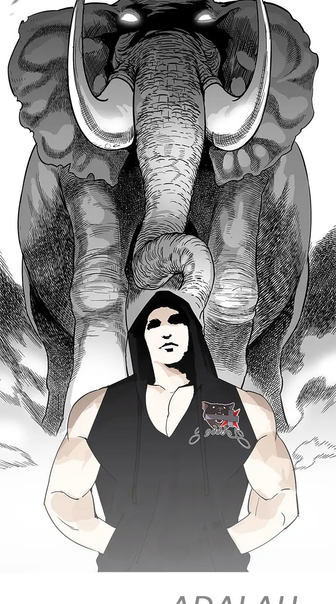 image-komik-lookism-chapter-203-45/125