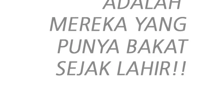 image-komik-lookism-chapter-203-46/125