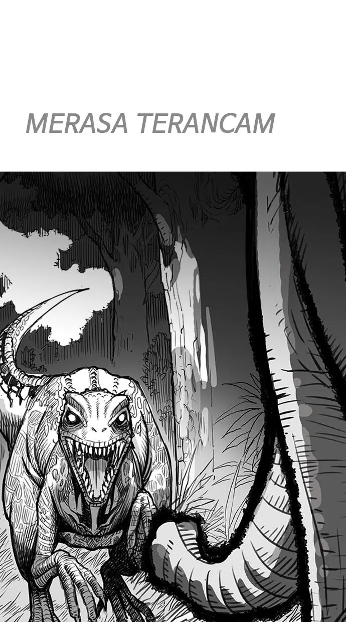 image-komik-lookism-chapter-203-48/125