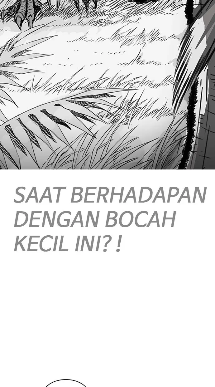 image-komik-lookism-chapter-203-49/125