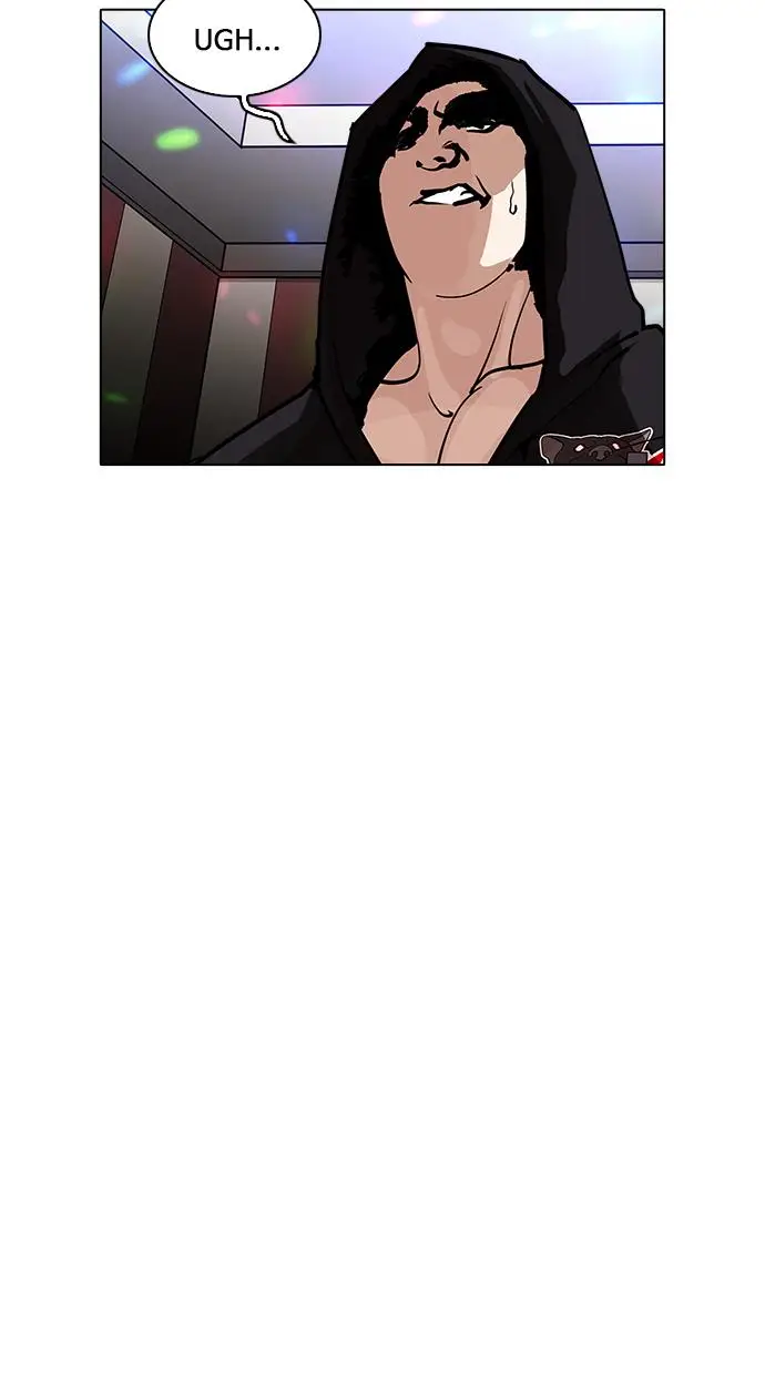 image-komik-lookism-chapter-203-50/125